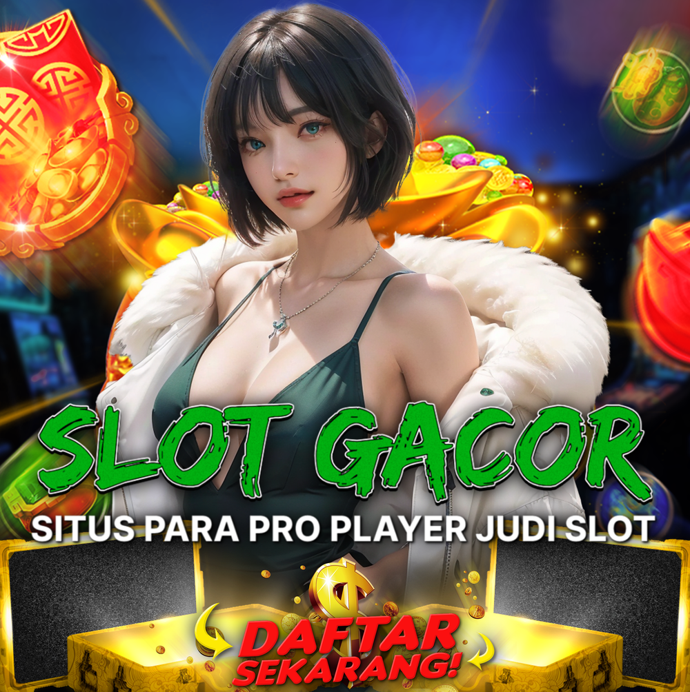 KAKTUS168 : Situs Gacor Raih Kemenangan Setiap Hari Minimal Deposit 10rb !