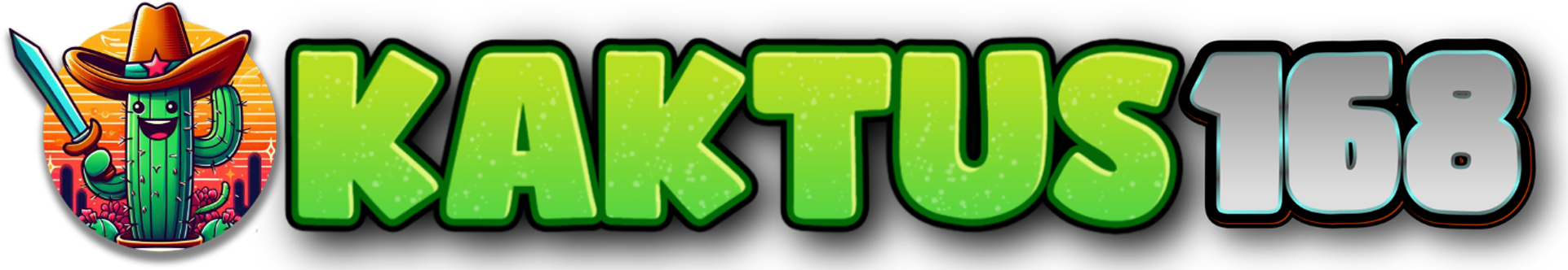 KAKTUS168 : Situs Gacor Raih Kemenangan Setiap Hari Minimal Deposit 10rb !